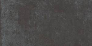 Керамогранит Ocean ceramic Zenia Nero Metallic 60x120