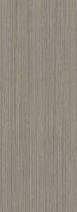 Бамбуковая панель Bonaparte Borneo Beige carbon matt connect 280x110x0.8