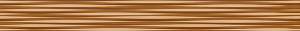 Бордюр Laparet Stripes 05-01-1-57-05-11-270-0 бежевый 5x50