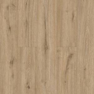 SPC Ламинат Alpine Floor Solo 3.5/34 4V ECO 14-6 Ларго 1220x183