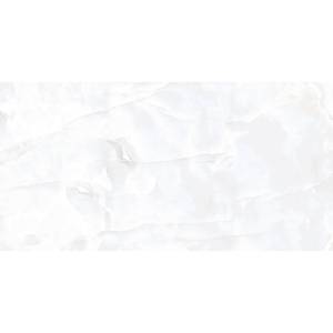 Керамогранит Realistik Coin White Glossy 60x120