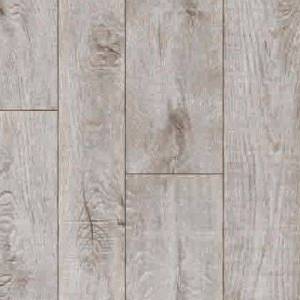 Линолеум Ideal Ultra 007L Country Oak 1 (рулон: 3x20=60 м2)