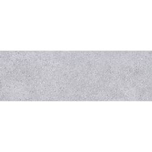 Керамическая плитка Laparet Mason 60108 20x60