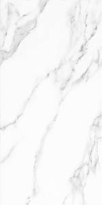 Керамическая плитка Creto Mono 00-00-5-18-00-00-2445 Agave 30x60