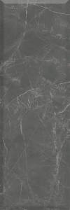 Керамическая плитка Kerama Marazzi Буонарроти 13108R 30x89.5