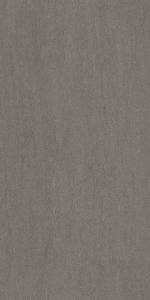 Керамогранит Kerama Marazzi Базальто DL571800R 80x160 Керамогранит Kerama Marazzi Базальто DL571800R 80x160