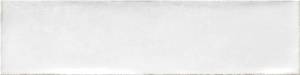 Керамическая плитка Cifre Ceramica Omnia White 7.5x30 Керамическая плитка Cifre Ceramica Omnia White 7.5x30