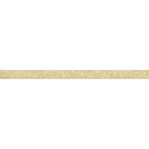 Бордюр Alma Ceramica Universal BWU55UNI808 50x3