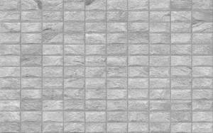 Керамическая плитка Gracia Ceramica Стрим 010100001565 серый низ 02 25x40