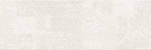 Керамическая плитка El Molino Studio Decor Bone 30x90