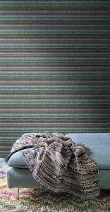 Missoni Номе №2