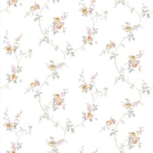 Обои Galerie Classic Silks 4 CI38224