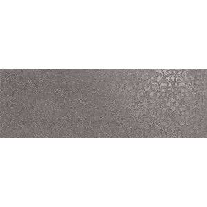 Декор FAP Ceramiche Evoque Riflessi Earth Inserto 30.5x91.5