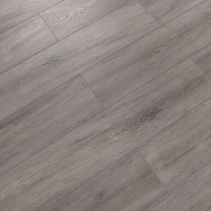 SPC Ламинат Betta Villa MT 4.5/43 4V V104 Дуб Дрена 1200x180