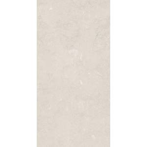 Керамогранит Lasselsberger Ceramics Одри 6260-0084 бежевый 30x60