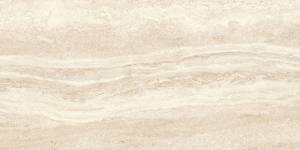 Керамогранит Alma Ceramica Romero GFA3060ROM04R Матовая 30x60