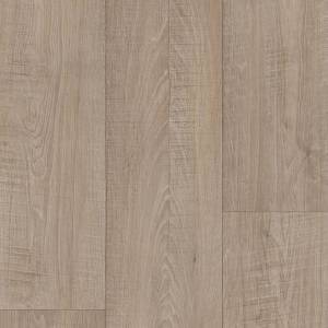 Линолеум Tarkett Sigma Emily 2 (рулон: 3x30=90 м2)