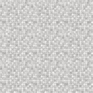 Обои флизелиновые Aura Natural Fx G67420
