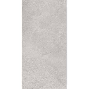 Керамогранит Kerama Marazzi Про Стоун DD200320R Светлый Обрезной 30x60