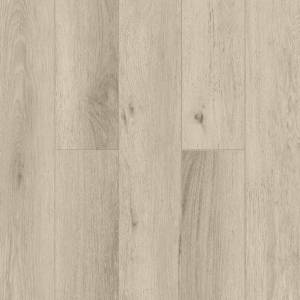 Ламинат Alpine Floor Narro (Нарратив) 10/33 4V LF110-03 Авиньон 1220x145