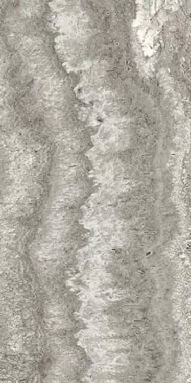 Керамогранит Casalgrande Padana Marmoker 10460111 Travertino Titanium 59x118