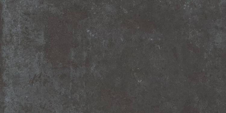 Керамогранит Ocean ceramic Zenia Nero Metallic 60x120