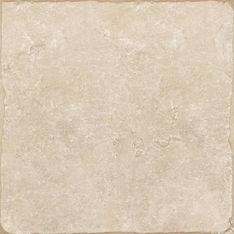Керамогранит Cerdomus Pietra Di Ostuni 79479 Sabbia 60x60