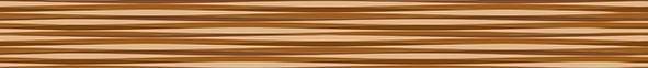 Бордюр Laparet Stripes 05-01-1-57-05-11-270-0 бежевый 5x50