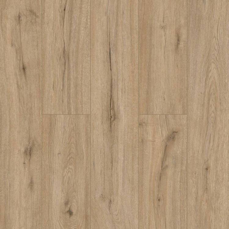SPC Ламинат Alpine Floor Solo 3.5/34 4V ECO 14-6 Ларго 1220x183