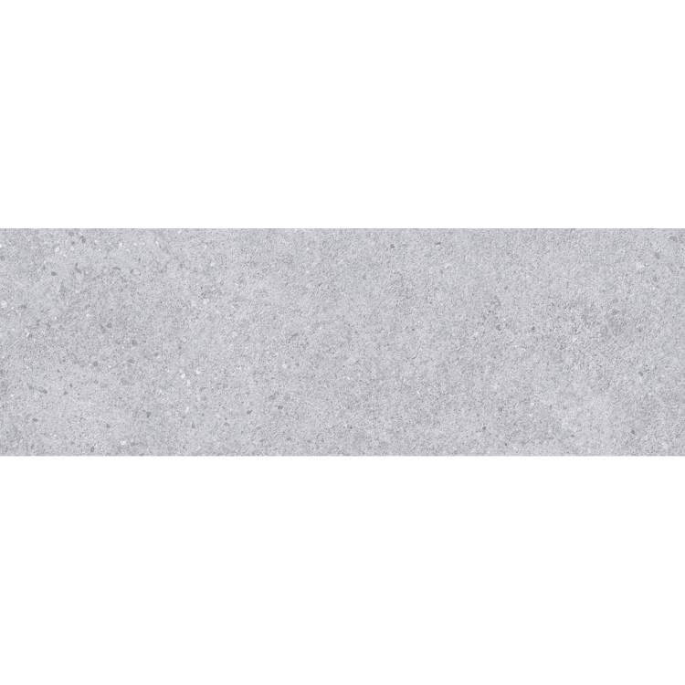 Керамическая плитка Laparet Mason 60108 20x60