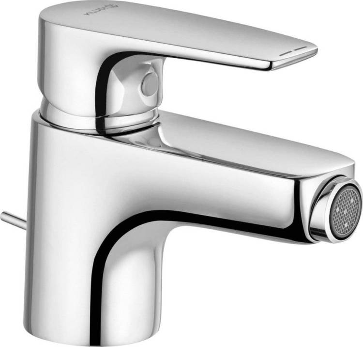 Смеситель для биде Kludi Pure&Solid 342160575