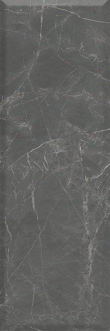 Керамическая плитка Kerama Marazzi Буонарроти 13108R 30x89.5