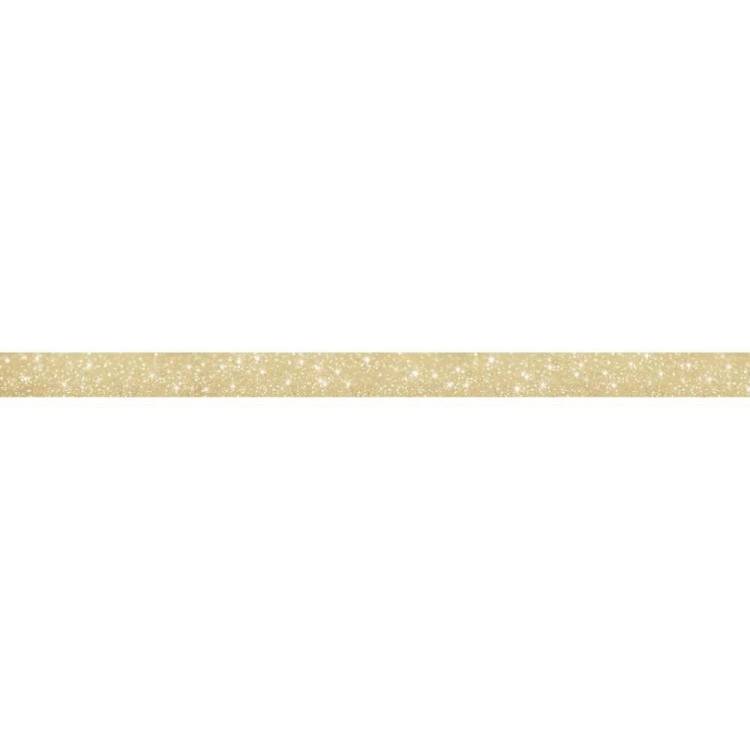 Бордюр Alma Ceramica Universal BWU55UNI808 50x3