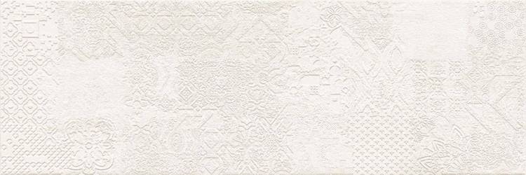 Керамическая плитка El Molino Studio Decor Bone 30x90