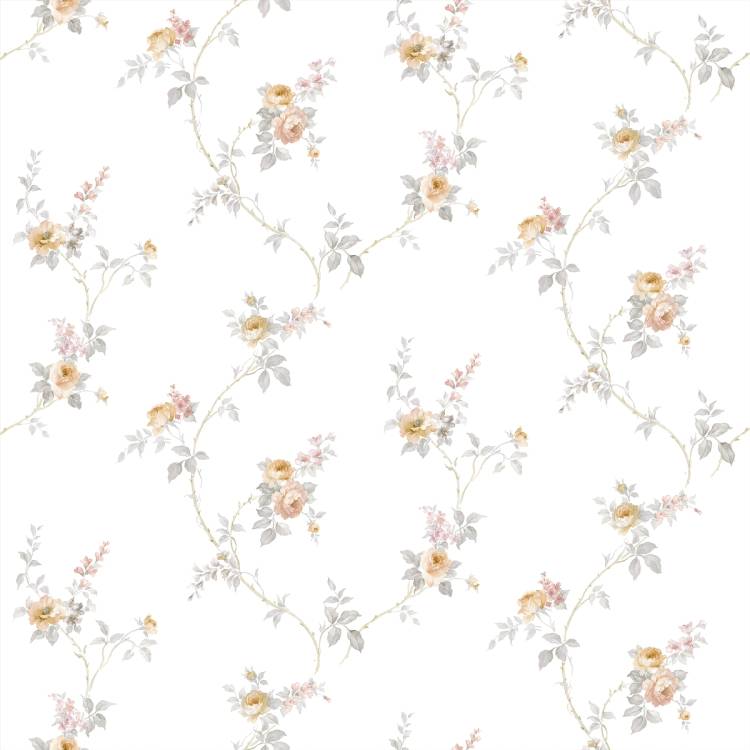 Обои Galerie Classic Silks 4 CI38224