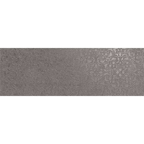 Декор FAP Ceramiche Evoque Riflessi Earth Inserto 30.5x91.5