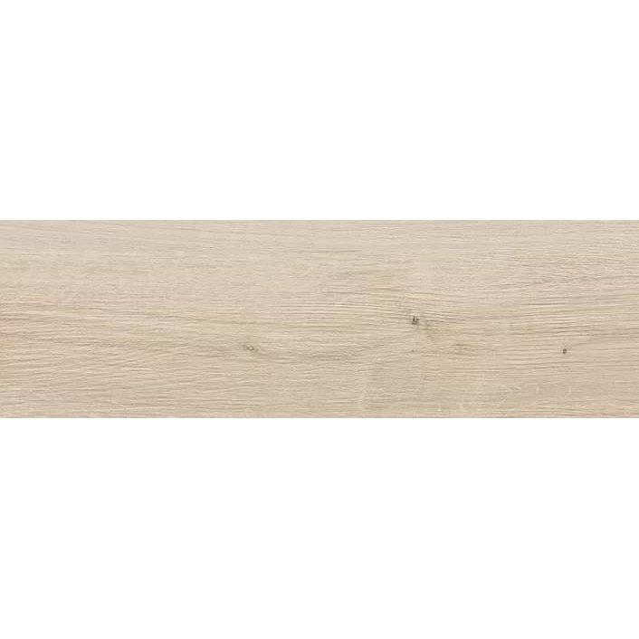 Керамогранит Cersanit Sandwood C-SW4M052D Белый 18.5x59.8