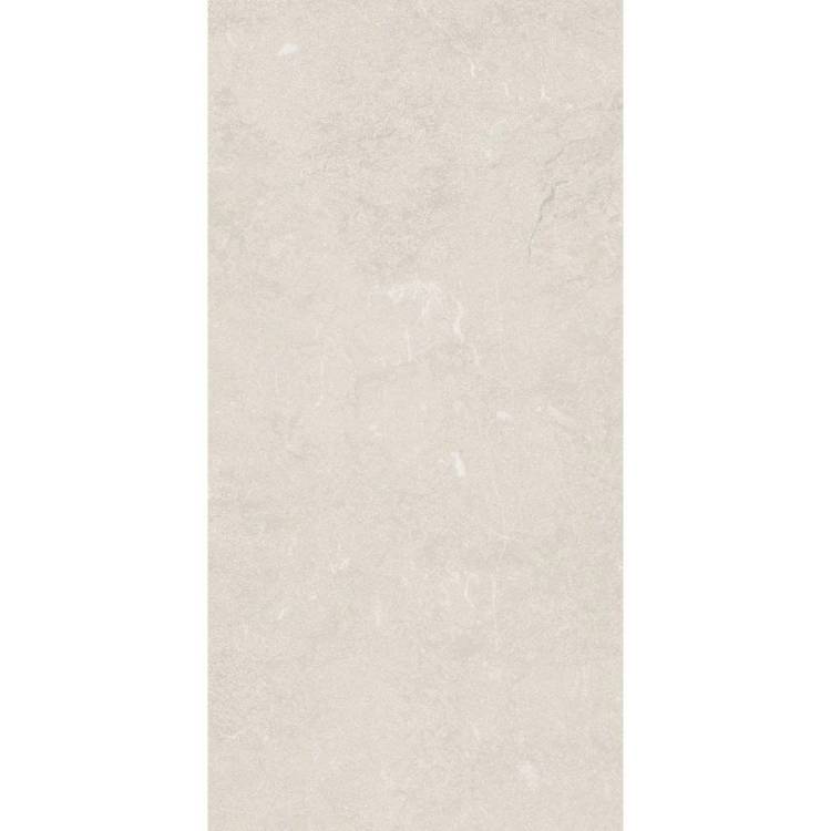 Керамогранит Lasselsberger Ceramics Одри 6260-0084 бежевый 30x60