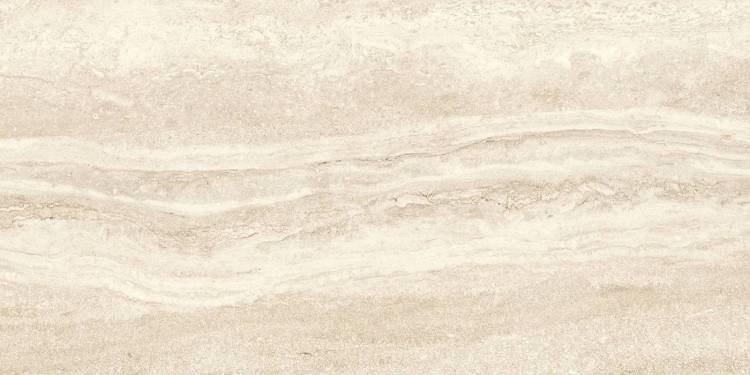 Керамогранит Alma Ceramica Romero GFA3060ROM04R Матовая 30x60