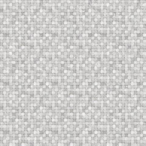 Обои флизелиновые Aura Natural Fx G67420