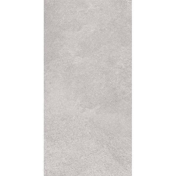 Керамогранит Kerama Marazzi Про Стоун DD200320R Светлый Обрезной 30x60