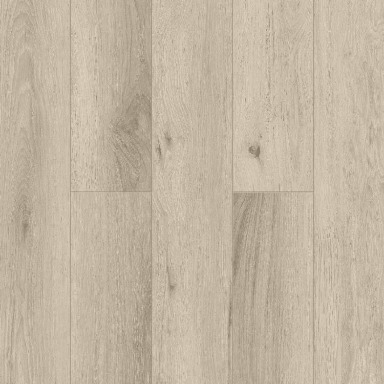 Ламинат Alpine Floor Narro (Нарратив) 10/33 4V LF110-03 Авиньон 1220x145