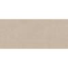 Керамогранит Atlas Concorde Boost Natural A67C Ash 120x278