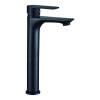 Смеситель для раковины Boch Mann Doris XLB BM8599 Черный