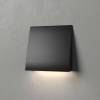 Подсветка для лестниц и ступеней светодиодная Elektrostandard Wally 40159/LED 4000K Черный фото 4