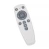 Подвесной светодиодный светильник MyFar Shannon MR2192-1PL фото 3