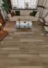 Ламинат Mostflooring Эко Плюс 10/34 4V 1002 Дуб Сумбава 1217x168 фото 2