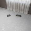 Керамогранит Arcadia Ceramica Arcstone GI8012-A Grey Matt Glossy Ink 60x120 фото 6