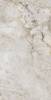 Керамогранит Arcadia Ceramica Patagonit CR4031-A Beige Carving 60x120 фото 2