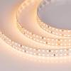 Светодиодная лента Arlight S2-A280-15mm 24V Warm3000 023398(2) фото 2